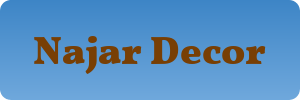 Najar Decor