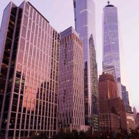 pink-img.jpg pink-img.jpg